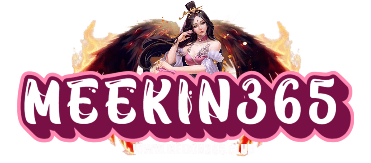 meekin365