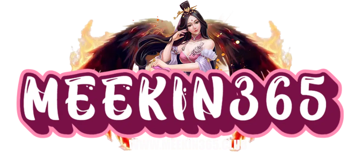 meekin365